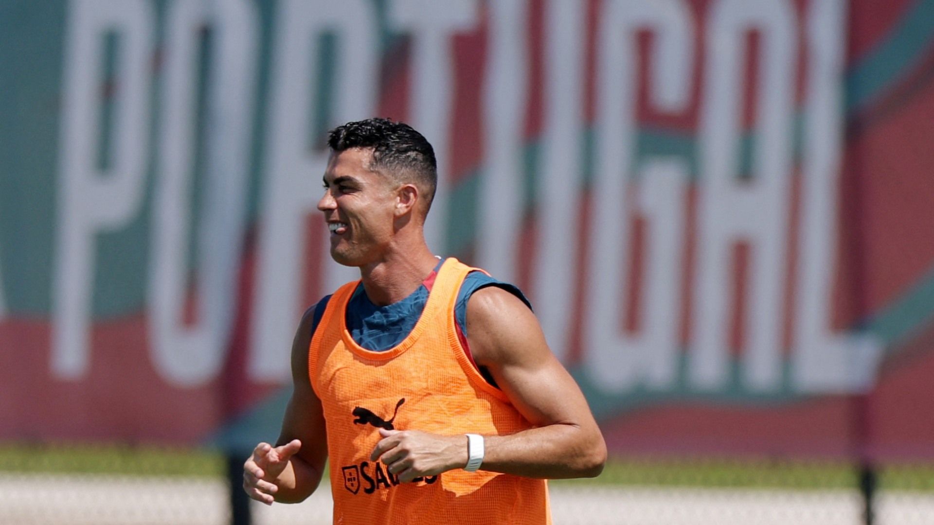 portugal-vs-uzbekist-n-en-vivo-previo-hora-y-minuto-a-minuto-del